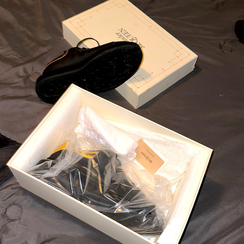 Men’s designer